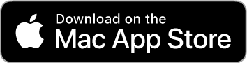 AppStore
